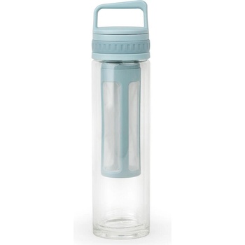 Image 1 of Leopold Vienna Moshi 400 ml (117020/1)