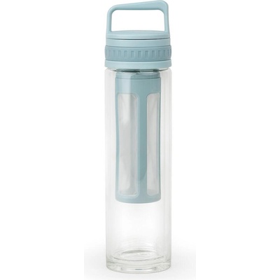 Leopold Vienna Moshi 400 ml (117020/1)