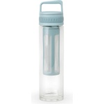 Leopold Vienna Moshi 400 ml (117020/1)