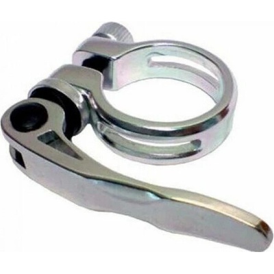 AL Union SC-70QR 28,6mm