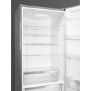 Image 1 of Smeg FC20XDNE