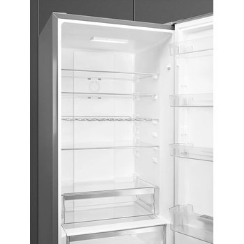 Image 1 of Smeg FC20XDNE