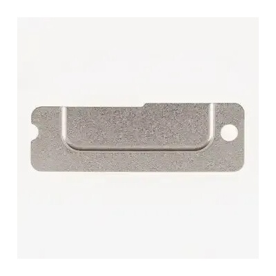 Držiak konektora koaxiálneho kábla antény MacBook Air 13" (A3240 / 2025) / (A3113 / 2024) – Genuine OEM MAC0665