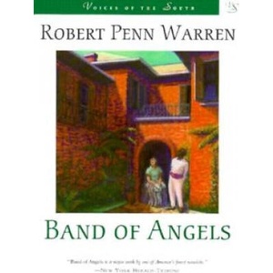 Band of Angels | Robert Penn Warren (ISBN: 9780807119464)