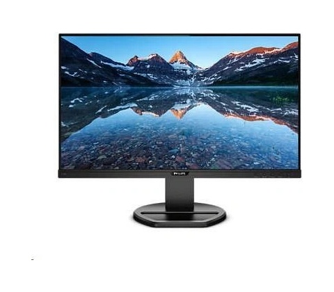 Philips 243B9