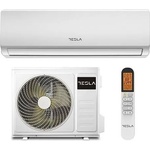 Tesla TT34EX81-1232IAW Климатици