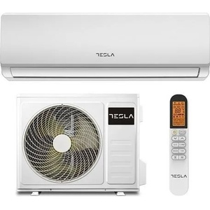 Tesla TT34EX81-1232IAW Климатици