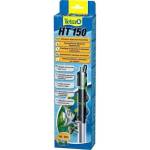 TETRA HT 150 W Aquarium Heater - високоефективен нагревател с различни настройки на температурата