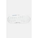 Tommy Hilfiger Детски маратонки (T1X9.34369.30.34) - answear - 107,55 лв