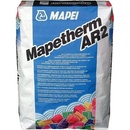 MAPEI Mapetherm AR2 lepidlo na izolácie 25kg