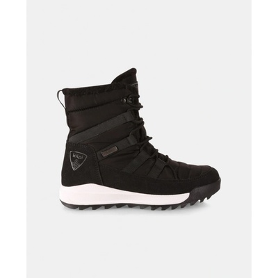 Kilpi candy high WP-W