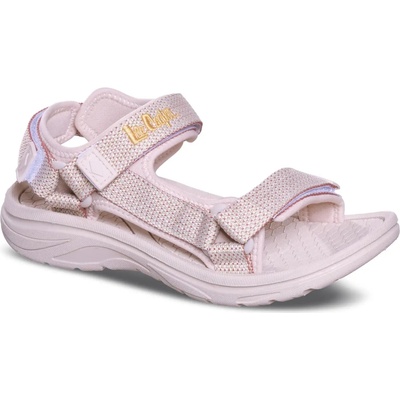 Lee Cooper LCW-26-34-4431L béžové