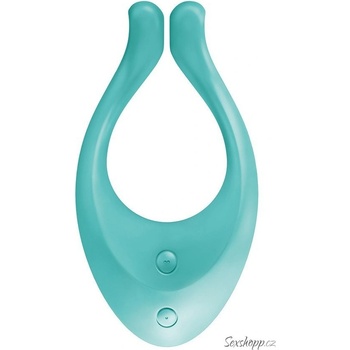 Satisfyer Endless Love