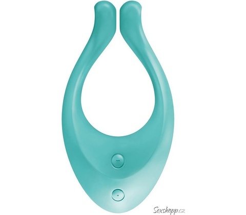 Satisfyer Endless Love