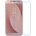 Samsung Премиум закалено стъкло 9H за Samsung Galaxy J7 2017 - Прозрачен KP26611