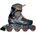SPARTAN Fun Soft Junior