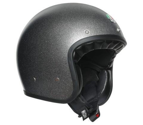 AGV X70
