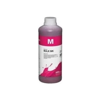 INKTEC Бутилка с мастило INKTEC за HP CH561WA, HP61/301/122, 1000 ml, Червен (INKTEC-HP-1061-1LM)