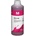 INKTEC Бутилка с мастило INKTEC за HP CH561WA, HP61/301/122, 1000 ml, Червен (INKTEC-HP-1061-1LM)