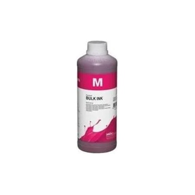 INKTEC Бутилка с мастило INKTEC за HP CH561WA, HP61/301/122, 1000 ml, Червен (INKTEC-HP-1061-1LM)