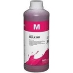 INKTEC Бутилка с мастило INKTEC за HP CH561WA, HP61/301/122, 1000 ml, Червен (INKTEC-HP-1061-1LM) - computermarket