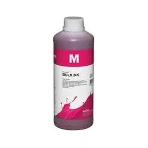 INKTEC Бутилка с мастило INKTEC за HP CH561WA, HP61/301/122, 1000 ml, Червен (INKTEC-HP-1061-1LM) - computermarket