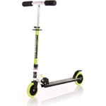 Lorelli ТРОТИНЕТКА lorelli thunderbird lime green - Код l11379 (l11379-10390060009) Тротинетка, скутер