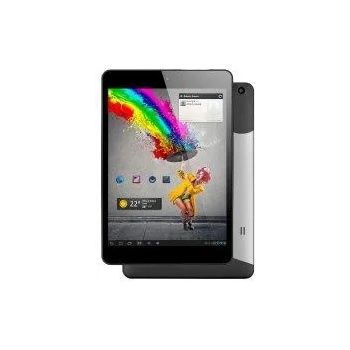 Image 1 of Turbo-X Rainbow 7.85 3G