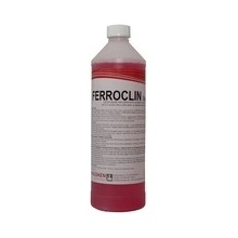 Dr. Nüsken FERROCLIN 1l