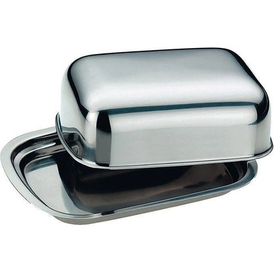 KELA Кутия за масло от неръждаема стомана KELA Vision (1069)