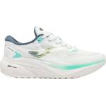 Joma Speed lady 40