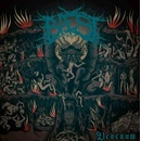 Baest - Venenum ( + ) CD LP