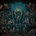 Baest - Venenum ( + ) CD LP