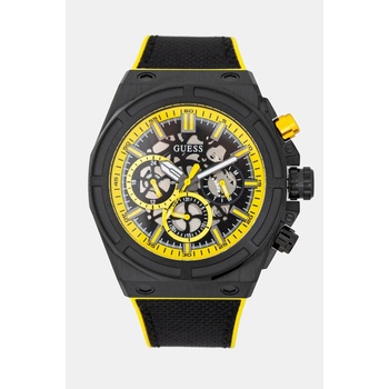 Guess GW0713G2