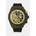 Guess GW0713G2