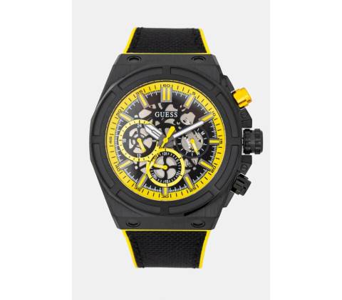 Guess GW0713G2