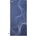 AQUOS WAVES 80 x 170