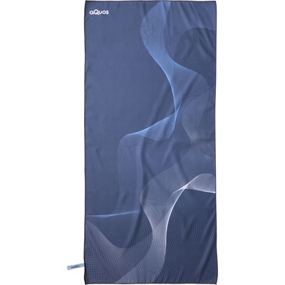AQUOS WAVES 80 x 170
