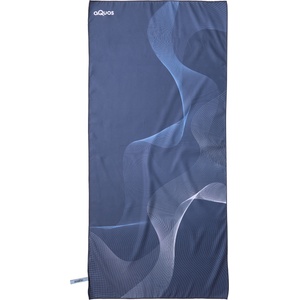 AQUOS WAVES 80 x 170