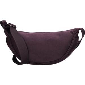 Beagles Neda 23021 Purple