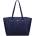 Vuch Carmela Blue