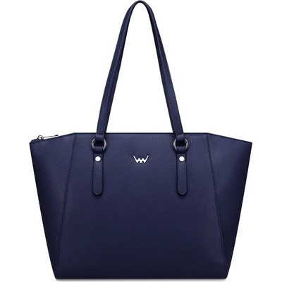 Vuch Carmela Blue