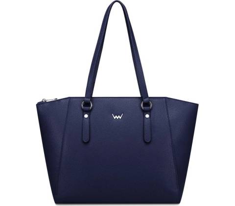 Vuch Carmela Blue