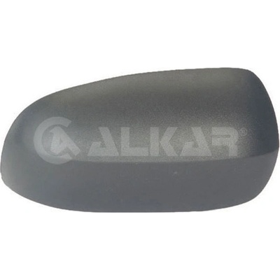 Kryt vonkajżieho zrkadla ALKAR 6344420