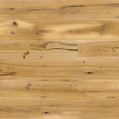 Barlinek Pure vintage Grande Dub calvados 1WG000622 2,77 m²