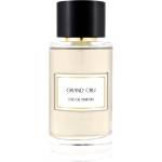 Jeanne Arthes Privée Grand Cru EDP 100 ml Парфюми