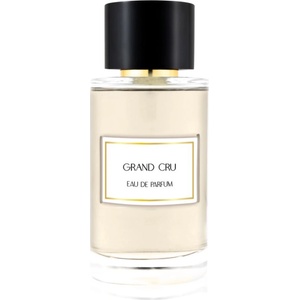 Jeanne Arthes Privée Grand Cru EDP 100 ml Парфюми