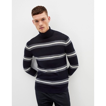 Celio Pewonder Поло Celio | Sin | МЪЖЕ | XXL