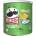 Pringles чипс заквасена сметана и лук заквасена сметана и лук 40гр