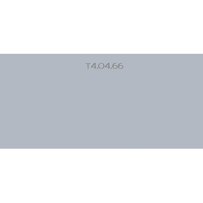Dulux Diamond Satin tónovaný 1l T4.04.66